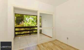 Imagem 4: Maison Des Fleurs Apartamento de 2 dormitórios no Bairro Jardim do Salso