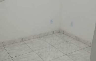 Imagem 4: Apartamento Apartamento com 1 dormitório