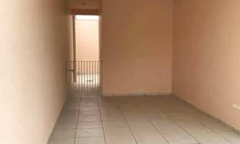 Imagem 2: Th024- Casa disponível em Brotas