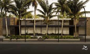 Imagem 3: Lote em Condominio Fechado - PY