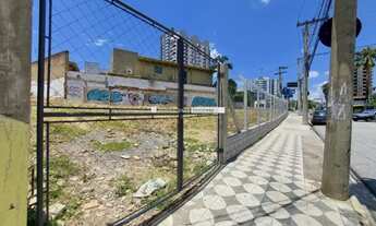 Imagem 6: Prédio á venda, 300,00 m2 - Centro, Sorocaba