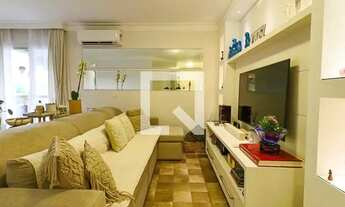 Imagem 6: Apartamento à Venda - Vila Sônia, 3 Quartos, 84 m2