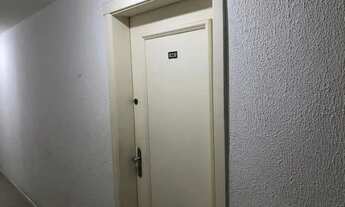 Imagem 6: Apartamento para Alugar na Vila Ipiranga com 3 dormitórios e 65 m² de área útil