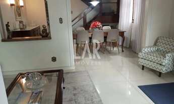 Imagem 5: Casa 05 Quartos sendo 02 Suítes à Venda Itapoã