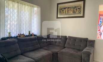 Imagem 12: Casa de 4 dormitórios à venda nos Ingleses