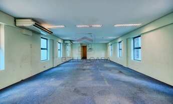 Imagem 3: Prédio Comercial Venda/lo Estrutura Completa 901 metros