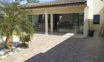 Imagem 6: Casa com Ponto Comercial