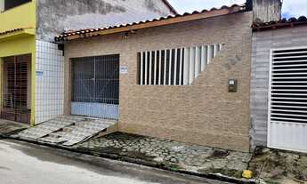 Imagem 2: Casa Casa com 2 dormitórios