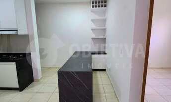 Imagem 4: Apartamento para aluguel, 2 quartos, 1 vaga, PANORAMA - UBERLANDIA/MG
