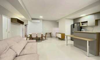 Imagem 6: Linda Apartamento à venda e para locação, Parc Athénée Alphaville, Barueri, SP melhor cond