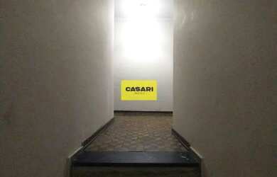 Imagem 5: Sobrado Comercial 3 Salas Próx. Shopping ABC Santo André