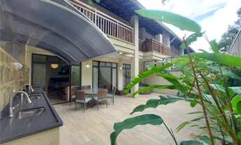 Imagem: Apartamento com 2 quartos à venda em Loteamento