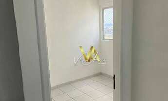 Imagem 3: Apartamento nascente com lazer completo para alugar no bairro da Torre