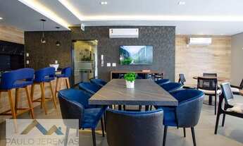 Imagem 7: Apartamento à venda no Canto, Florianópolis: 129m², 3 suítes, 1 banheiro. Oportunidade por