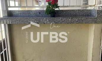 Imagem 5: APARTAMENTO COM PREÇO DE OPORTUNIDADE NO SETOR BUENA VISTA III