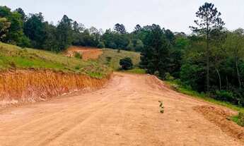 Imagem 7: Imóvel para venda tem 500 metros quadrados em Lageadinho - Ibiúna - SP