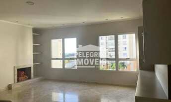 Imagem 4: Cobertura com 3 dormitórios à venda, 189 m² por R$ 1.800.000,00 - Loteamento Residencial V