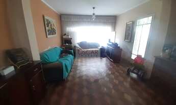 Imagem: TERRENO RESIDENCIAL em SÃO PAULO - SP