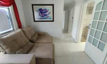 Imagem 5: Apartamento - Campinas - São José - Sc