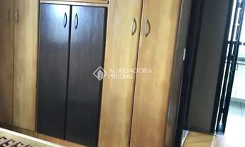 Imagem 7: Excelente Apartamento para locação no Centro de São Bernardo do Campo