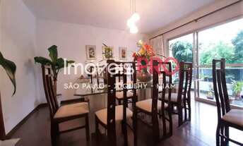 Imagem 4: Oportunidade única em Moema Índios, abaixo do valor de mercado !