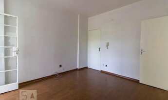Imagem 3: Apartamento à Venda - Centro, 2 Quartos, 68 m2