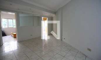 Imagem 3: Apartamento à Venda - Liberdade, 2 Quartos, 58 m2