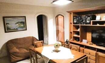 Imagem 2: Casa com 3 dormitórios à venda, 56 m² por R$ 420.000,00 - Antonina - São Gonçalo/RJ