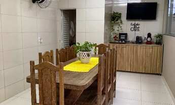 Imagem 6: Excelente Oportunidade - Casa Sozinha no lote