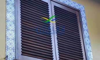 Imagem 11: OPORTUNIDADE DE INVESTIMENTO!!! LINDA CASA EM PETRÓLIS