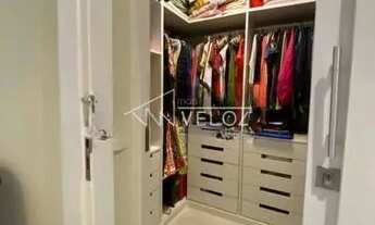 Imagem 5: Apartamento : / Residencial / Botafogo