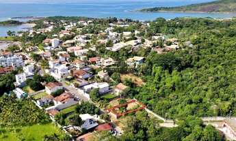 Imagem 7: Lote à venda na Praia dos Adventistas