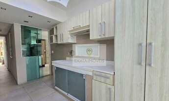 Imagem 11: Casa duplex 3 suítes com piscina, perto da praia de Costazul, Rio das Ostras/RJ