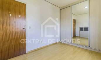 Imagem 16: Venda Cobertura PORTO ALEGRE RS Brasil