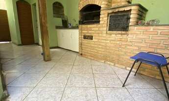 Imagem 2: Bairro Juliana - Casa de 3 quartos