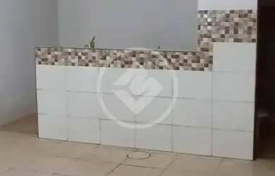 Imagem: Sala Comercial - Setor Garavelo