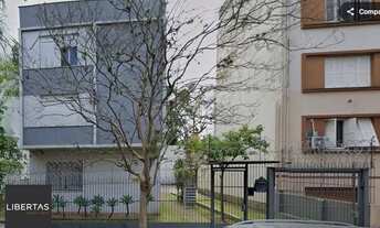 Imagem 3: Apartamento-03dormitorios-Rio Branco