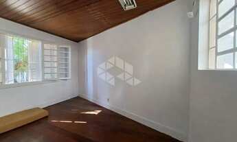 Imagem 7: Casa Residencial 120M² - para Alugar