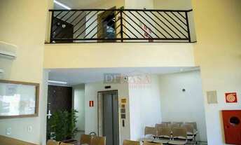 Imagem 2: Sala para alugar, 29 m² por R$ 6.950,00/mês - Tatuapé - São Paulo/SP