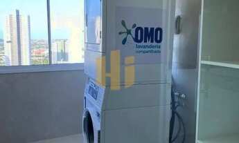 Imagem 6: Apartamento a venda no Rosarinho no Joana Melo Living