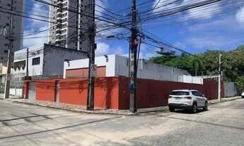 Imagem 4: CASA para alugar na cidade de FORTALEZA-CE