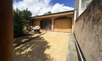 Imagem 4: Terreno à venda com 560m , Rua Beppe Gusso santa cândida, CURITIBA - PR