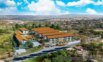 Imagem 3: Lançamento em Gravatá PE - Pagamento facilitado entrada de apenas 10 % Ref-GM-0512