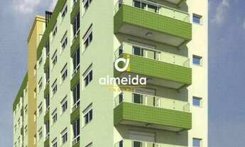 Imagem 5: APARTAMENTO 2 DORMITÓRIOS - NOVO