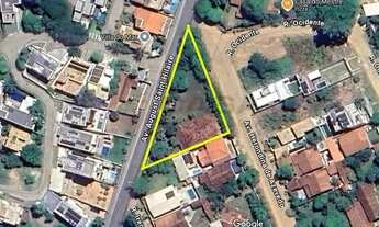 Imagem 6: VG-Manguinhos: casa de 420 m² com 4 suítes, ideal para famílias! DKCR