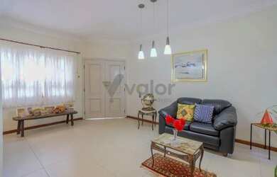 Imagem 6: Casa à venda em Campinas, Bairro das Palmeiras, com 3 suítes, com 248 m², Alto das Palmeir