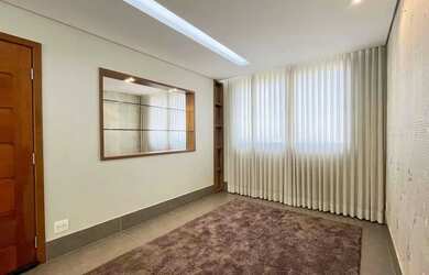 Imagem 3: Cobertura, 4 quartos, 1 suite, 1 vaga