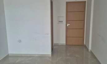 Imagem 6: SALA COMERCIAL À VENDA