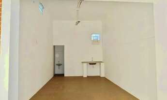 Imagem 2: Loja / Salão / Ponto Comercial para aluguel, Jardim Nova Suíça - Limeira/SP