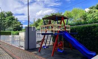 Imagem 5: Apartamento para Locação em Ribeirão Preto, Vila Virgínia, 2 dormitórios, 1 banheiro, 2 va